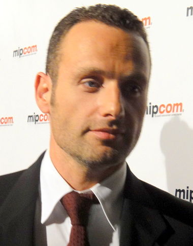 380px-andrew_lincoln_crop